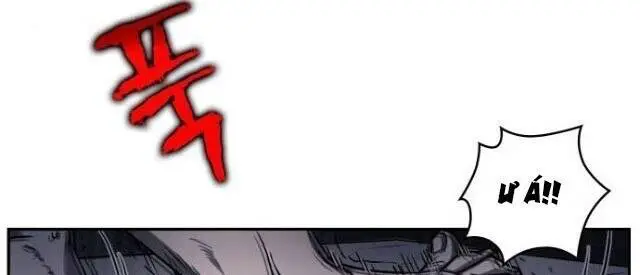 Ngã Lão Ma Thần Nettruyen ZZZ Chương 14 Page 61