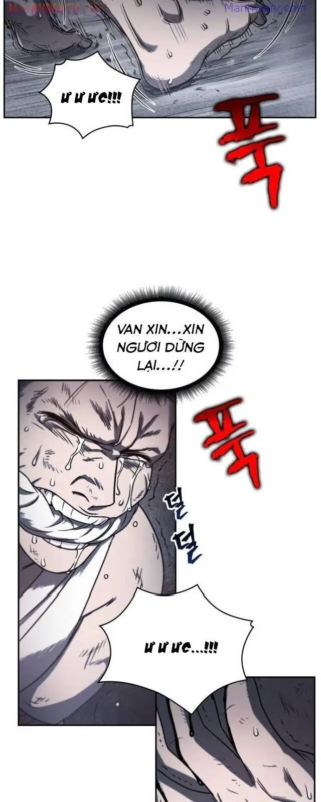 Ngã Lão Ma Thần Nettruyen ZZZ Chương 14 Page 62