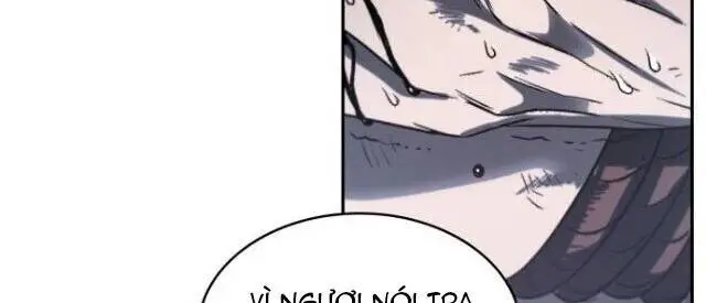 Ngã Lão Ma Thần Nettruyen ZZZ Chương 14 Page 63