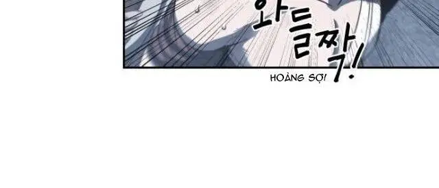 Ngã Lão Ma Thần Nettruyen ZZZ Chương 14 Page 69