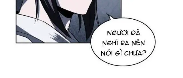 Ngã Lão Ma Thần Nettruyen ZZZ Chương 14 Page 71