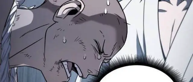 Ngã Lão Ma Thần Nettruyen ZZZ Chương 14 Page 73