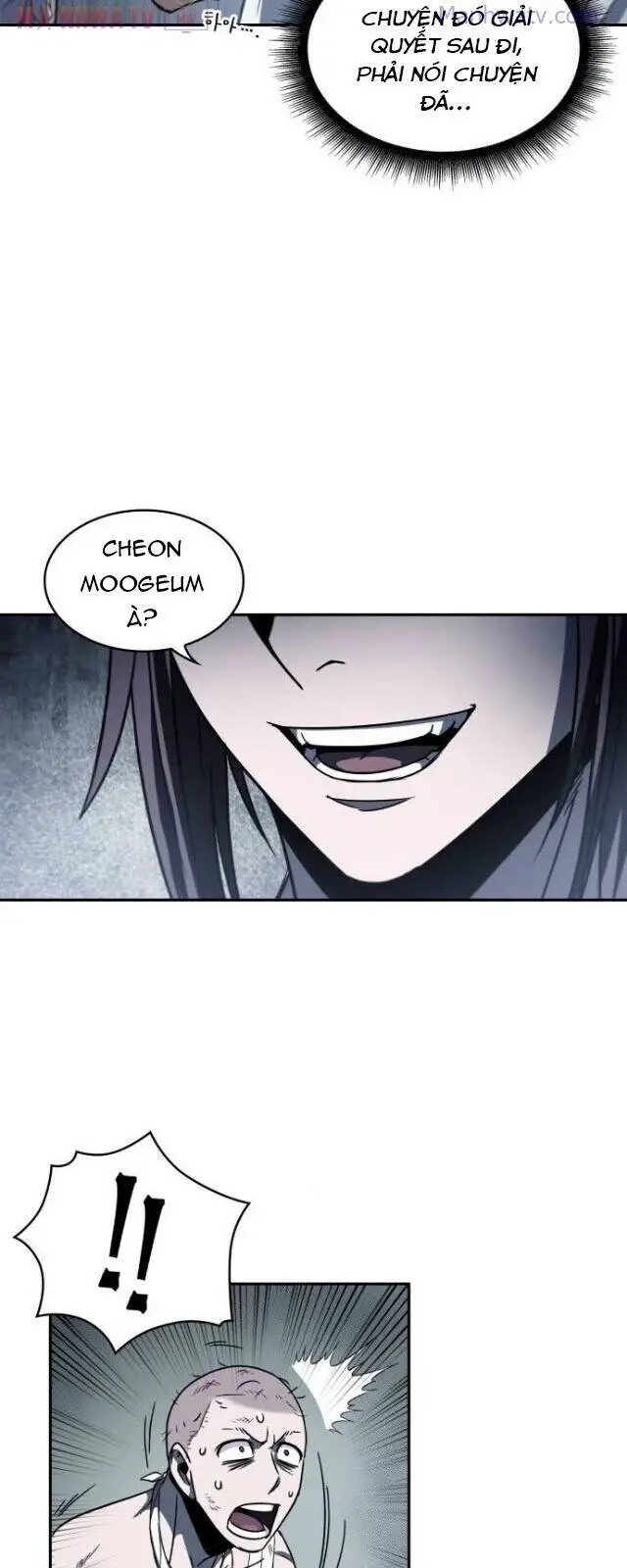 Ngã Lão Ma Thần Nettruyen ZZZ Chương 14 Page 74