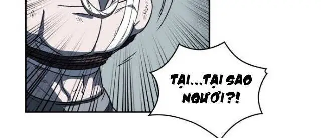 Ngã Lão Ma Thần Nettruyen ZZZ Chương 14 Page 75