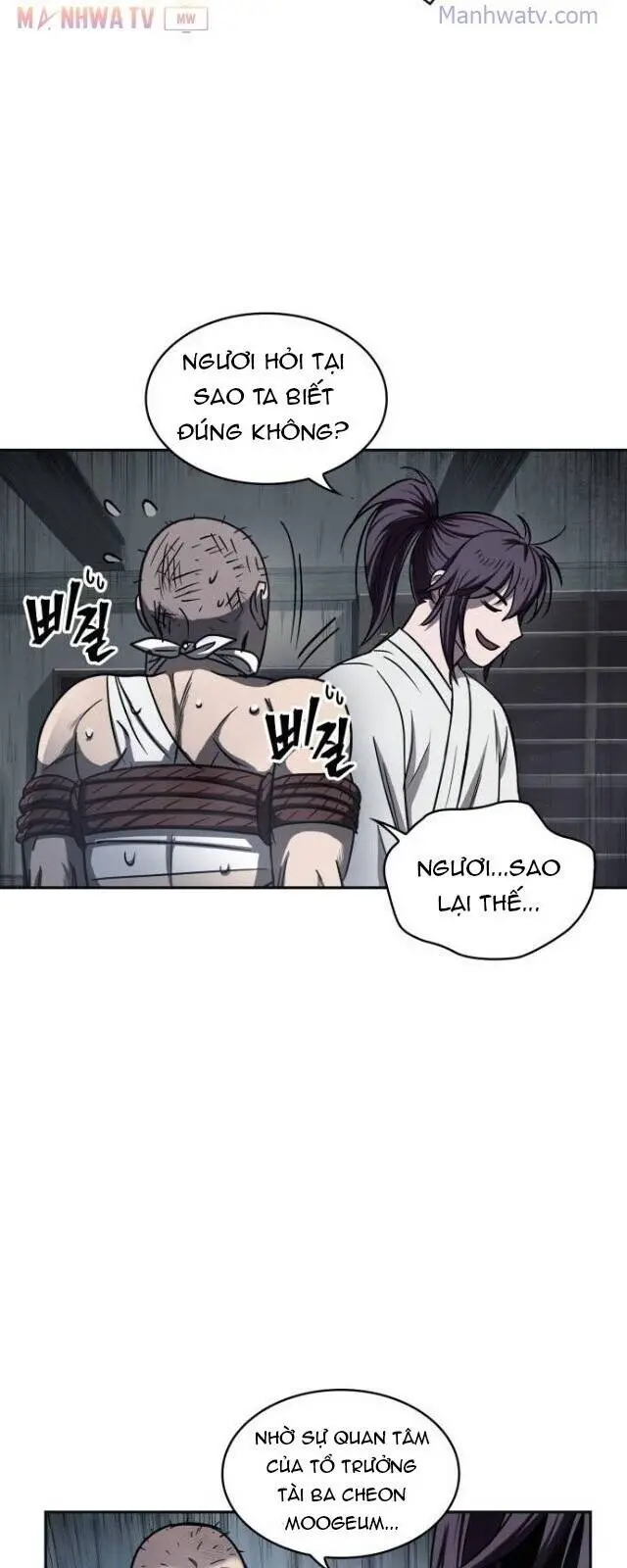 Ngã Lão Ma Thần Nettruyen ZZZ Chương 14 Page 76