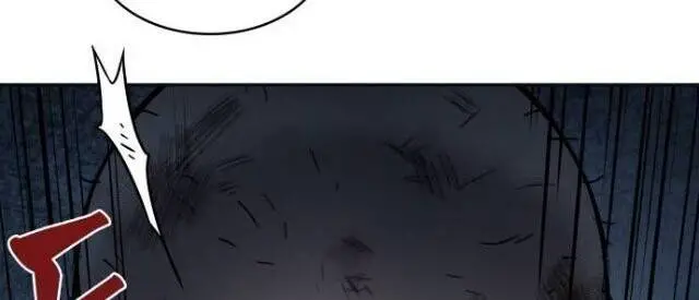 Ngã Lão Ma Thần Nettruyen ZZZ Chương 14 Page 79
