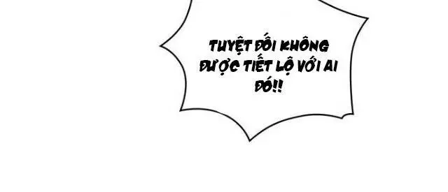 Ngã Lão Ma Thần Nettruyen ZZZ Chương 14 Page 85