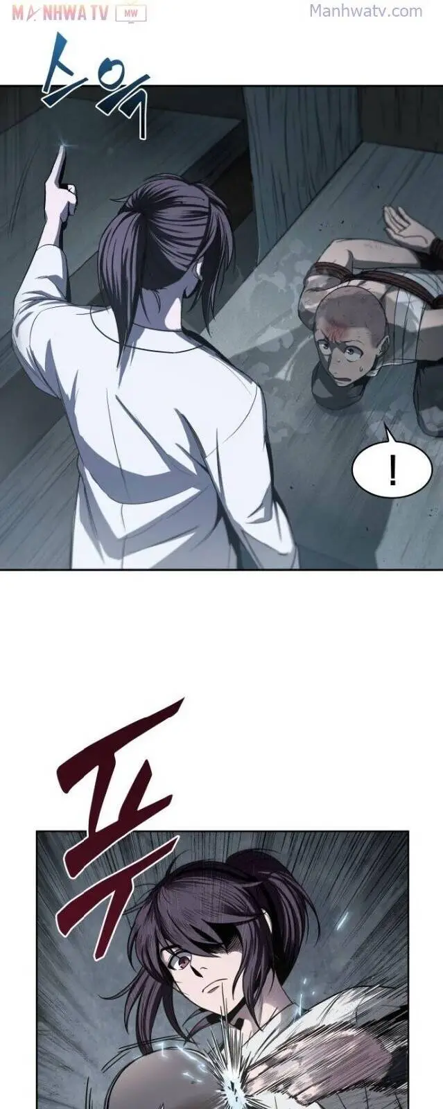 Ngã Lão Ma Thần Nettruyen ZZZ Chương 14 Page 88