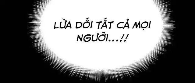 Ngã Lão Ma Thần Nettruyen ZZZ Chương 14 Page 95