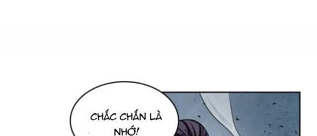 Ngã Lão Ma Thần Nettruyen ZZZ Chương 13 Page 7