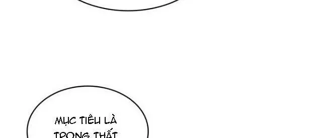 Ngã Lão Ma Thần Nettruyen ZZZ Chương 13 Page 9