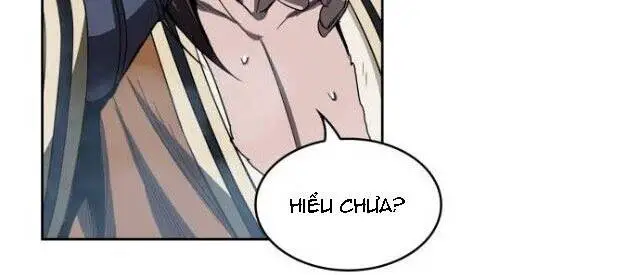 Ngã Lão Ma Thần Nettruyen ZZZ Chương 13 Page 11