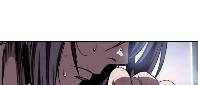 Ngã Lão Ma Thần Nettruyen ZZZ Chương 13 Page 17