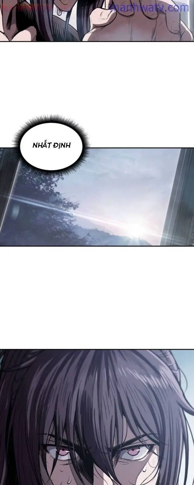 Ngã Lão Ma Thần Nettruyen ZZZ Chương 13 Page 18