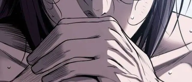 Ngã Lão Ma Thần Nettruyen ZZZ Chương 13 Page 19