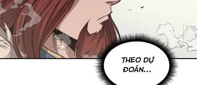 Ngã Lão Ma Thần Nettruyen ZZZ Chương 13 Page 23