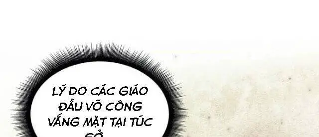 Ngã Lão Ma Thần Nettruyen ZZZ Chương 13 Page 25