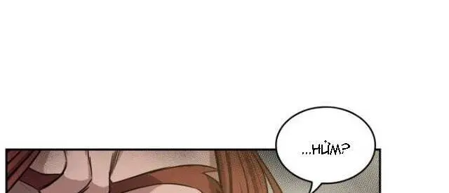 Ngã Lão Ma Thần Nettruyen ZZZ Chương 13 Page 27