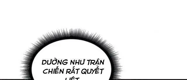 Ngã Lão Ma Thần Nettruyen ZZZ Chương 13 Page 29