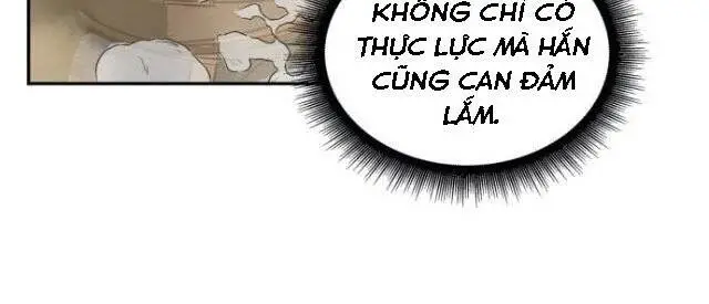 Ngã Lão Ma Thần Nettruyen ZZZ Chương 13 Page 31