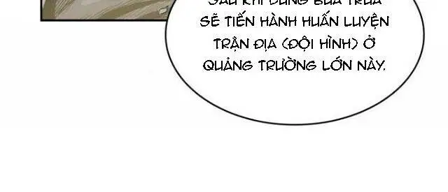 Ngã Lão Ma Thần Nettruyen ZZZ Chương 13 Page 35
