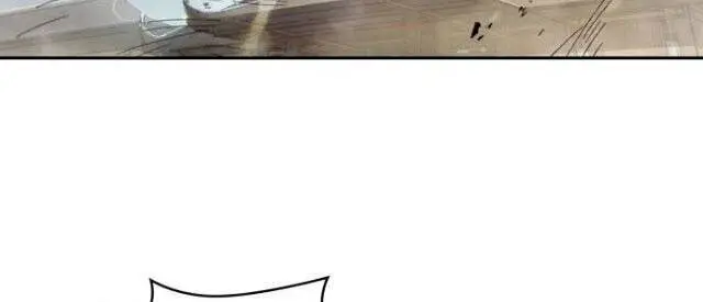 Ngã Lão Ma Thần Nettruyen ZZZ Chương 13 Page 37