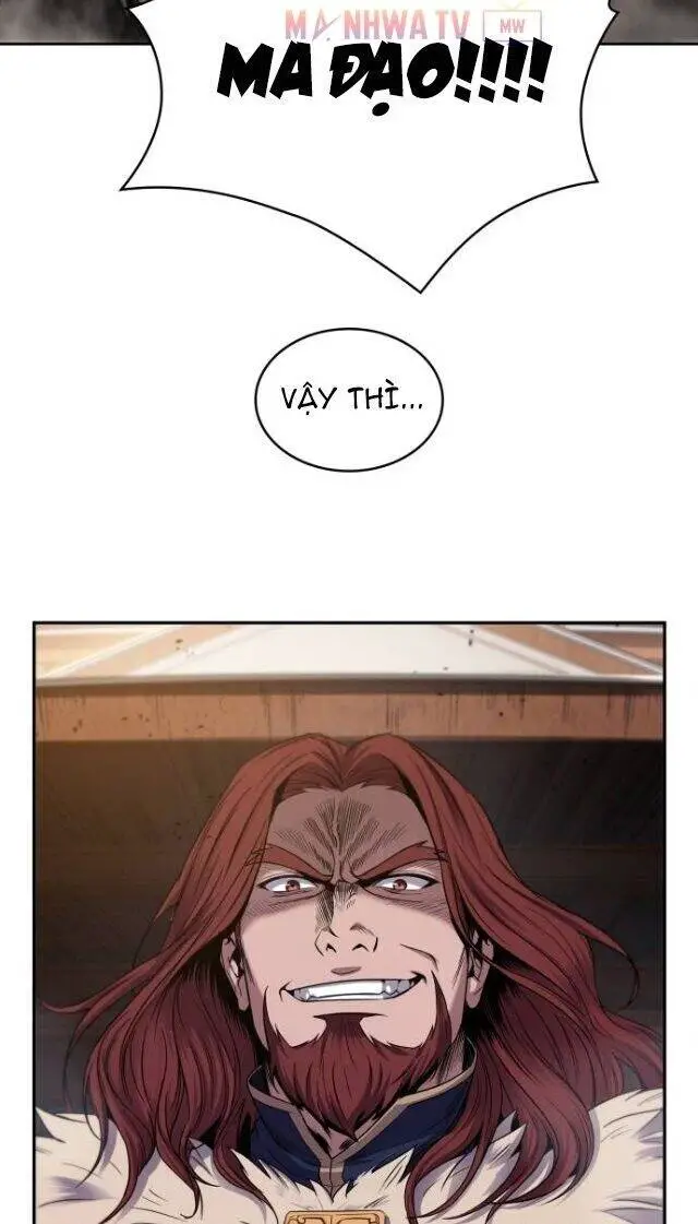 Ngã Lão Ma Thần Nettruyen ZZZ Chương 11 Page 8