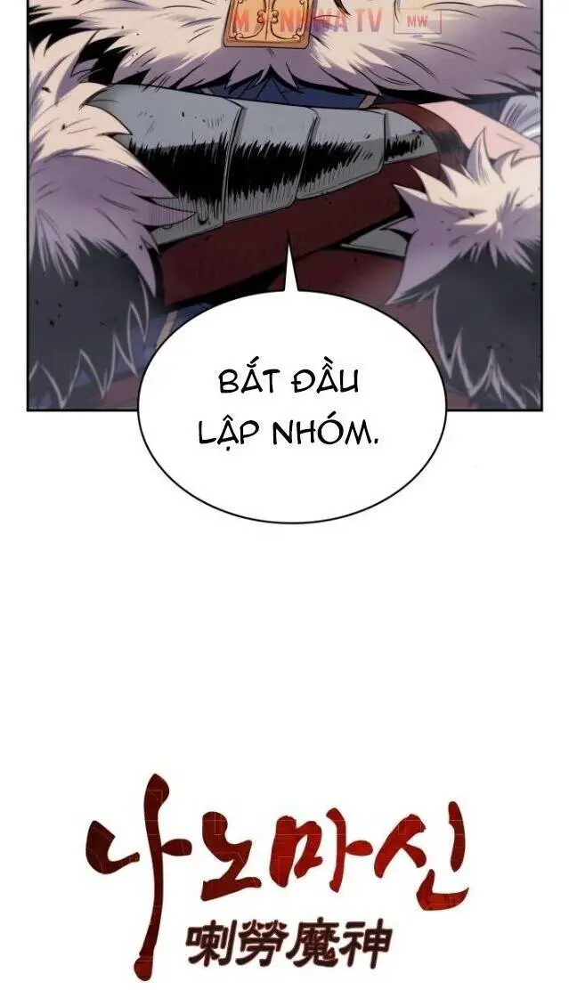 Ngã Lão Ma Thần Nettruyen ZZZ Chương 11 Page 9
