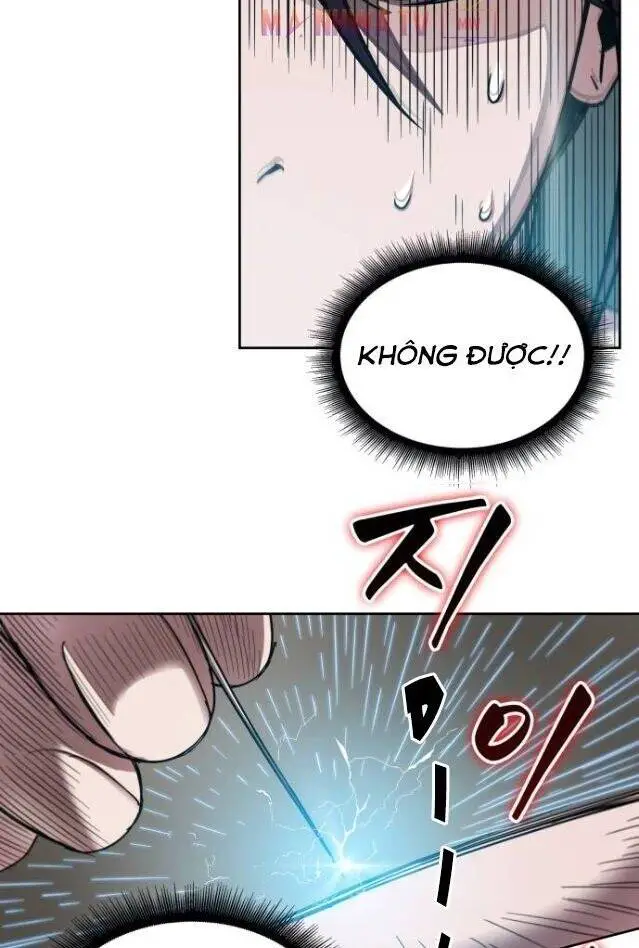 Ngã Lão Ma Thần Nettruyen ZZZ Chương 11 Page 28