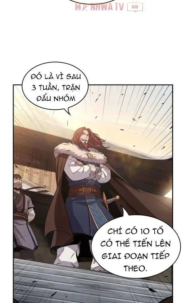 Ngã Lão Ma Thần Nettruyen ZZZ Chương 11 Page 52