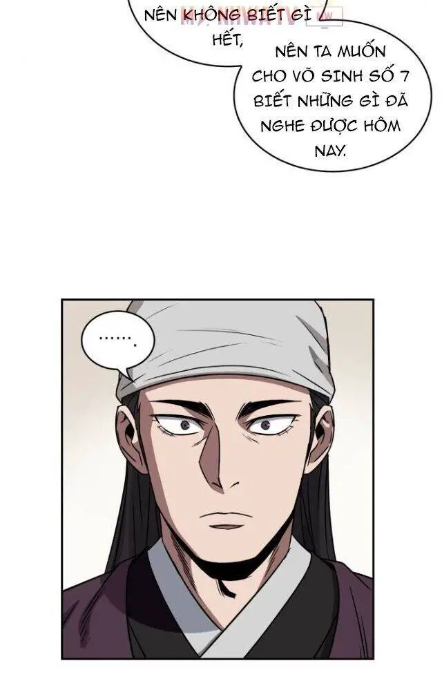 Ngã Lão Ma Thần Nettruyen ZZZ Chương 11 Page 69