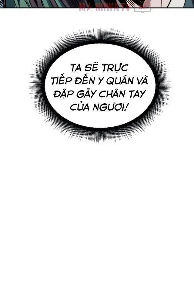 Ngã Lão Ma Thần Nettruyen ZZZ Chương 11 Page 71