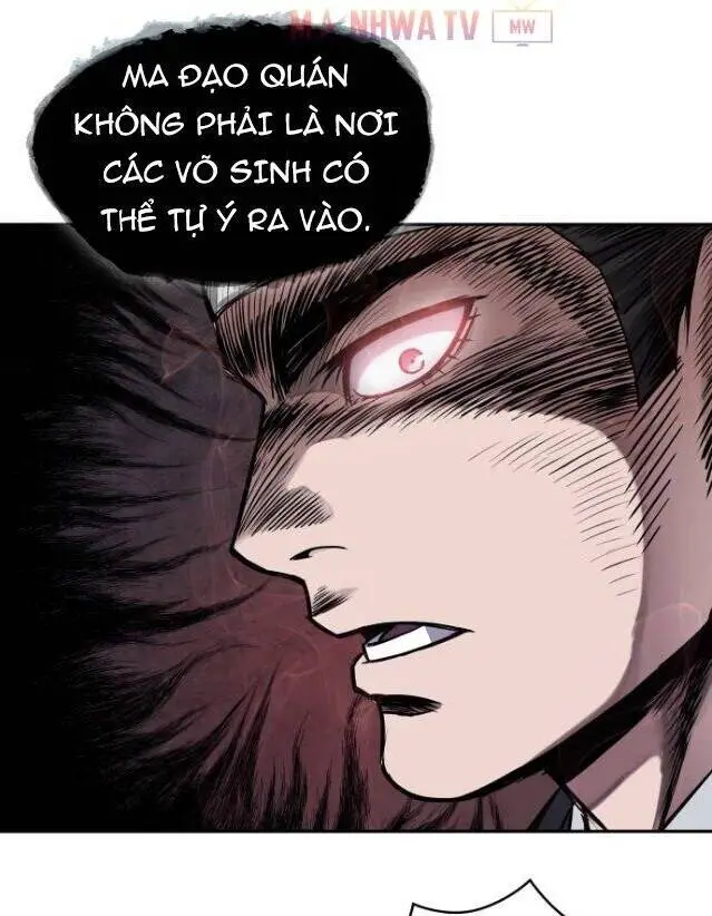 Ngã Lão Ma Thần Nettruyen ZZZ Chương 11 Page 76