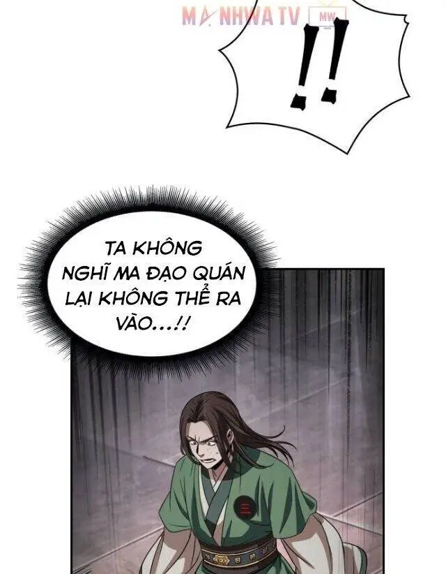 Ngã Lão Ma Thần Nettruyen ZZZ Chương 11 Page 77