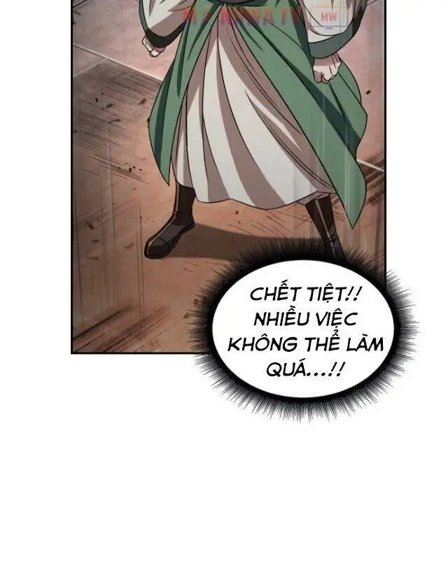 Ngã Lão Ma Thần Nettruyen ZZZ Chương 11 Page 78