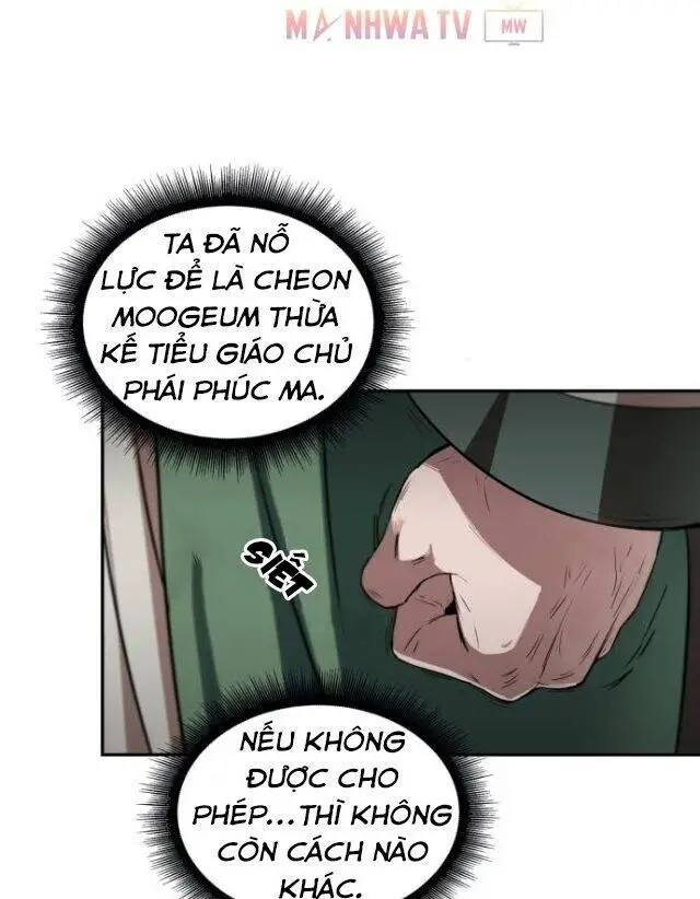Ngã Lão Ma Thần Nettruyen ZZZ Chương 11 Page 79