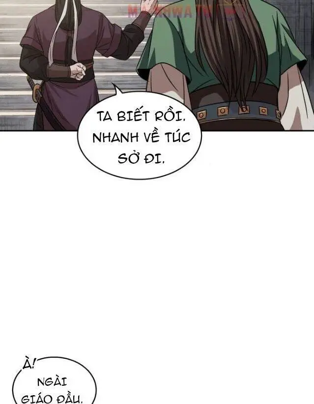 Ngã Lão Ma Thần Nettruyen ZZZ Chương 11 Page 81
