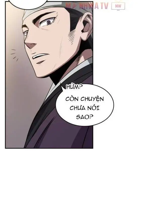 Ngã Lão Ma Thần Nettruyen ZZZ Chương 11 Page 82