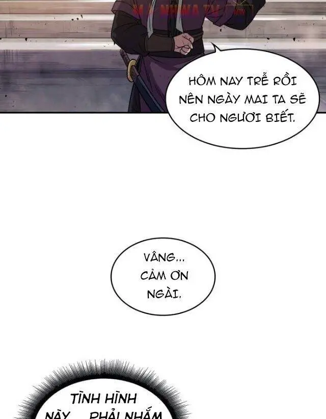 Ngã Lão Ma Thần Nettruyen ZZZ Chương 11 Page 85