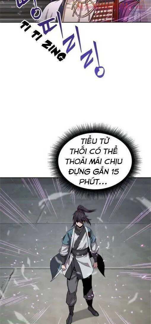 Ngã Lão Ma Thần Nettruyen ZZZ Chương 8 Page 14