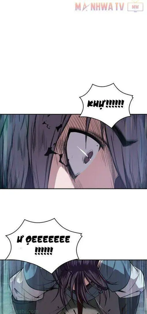 Ngã Lão Ma Thần Nettruyen ZZZ Chương 8 Page 33