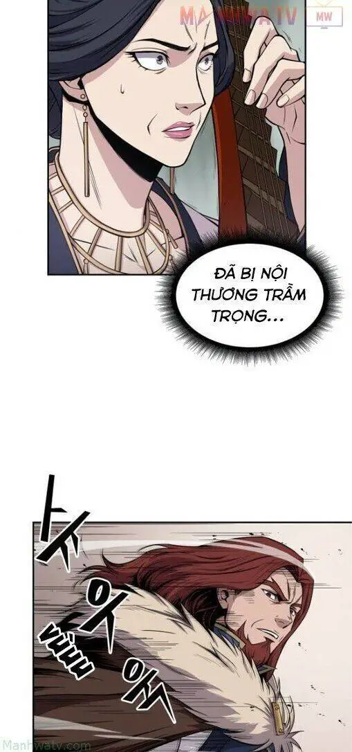 Ngã Lão Ma Thần Nettruyen ZZZ Chương 8 Page 46