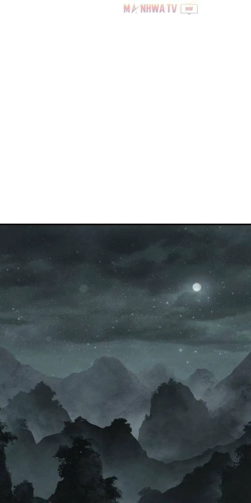 Ngã Lão Ma Thần Nettruyen ZZZ Chương 1 Page 4
