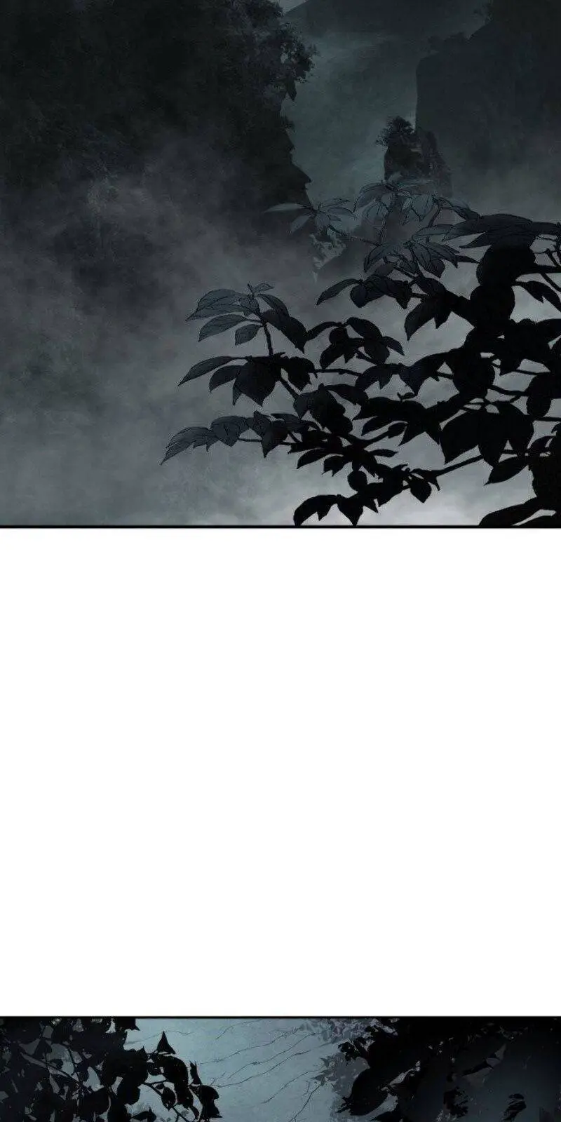 Ngã Lão Ma Thần Nettruyen ZZZ Chương 1 Page 5
