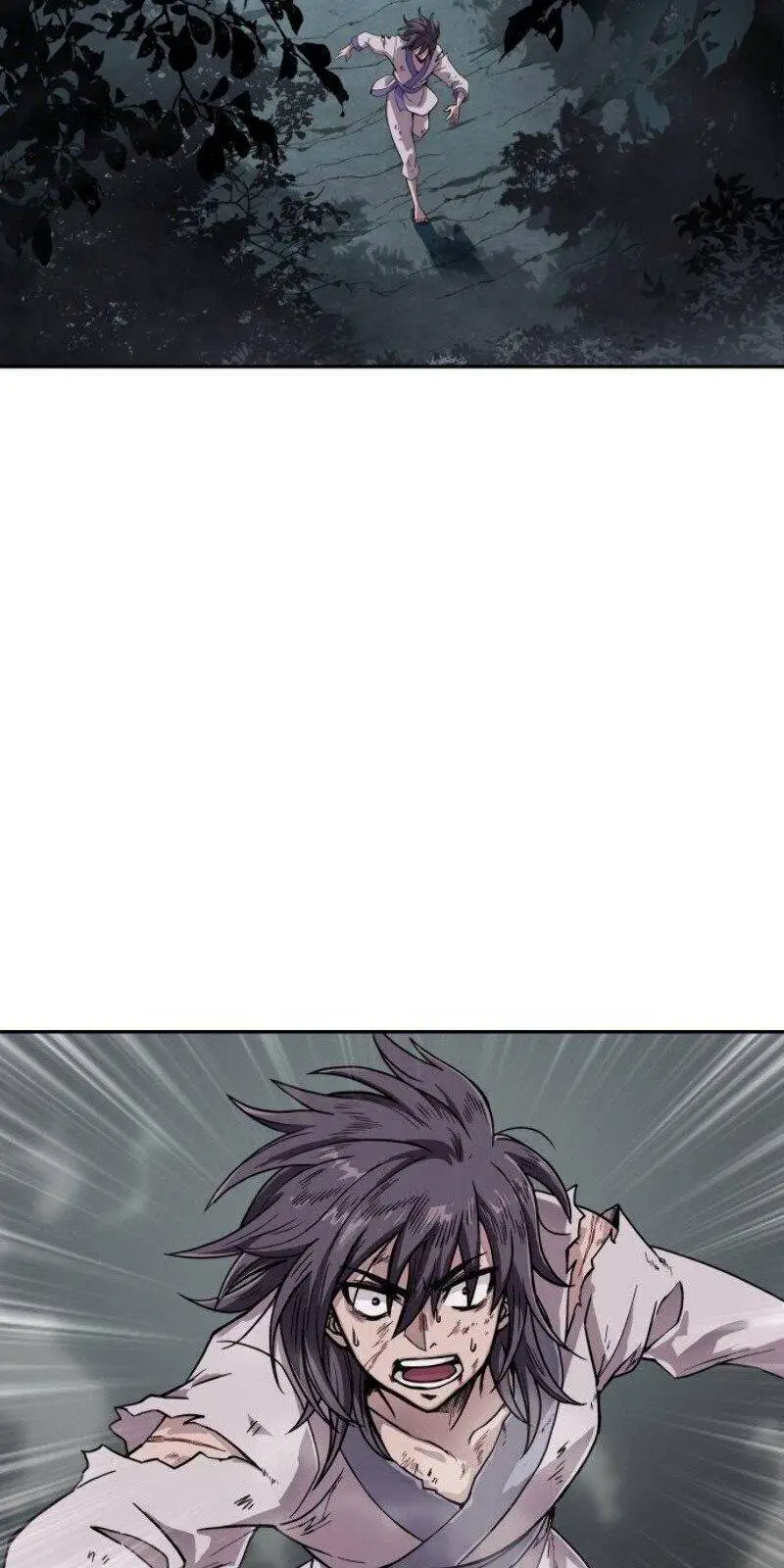 Ngã Lão Ma Thần Nettruyen ZZZ Chương 1 Page 6