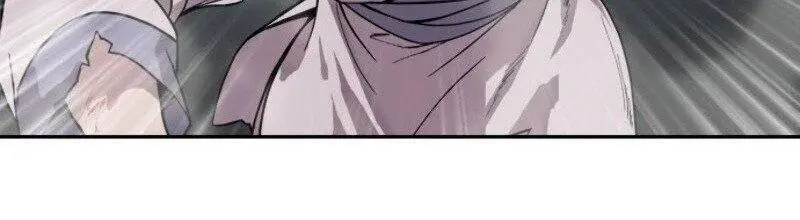 Ngã Lão Ma Thần Nettruyen ZZZ Chương 1 Page 7