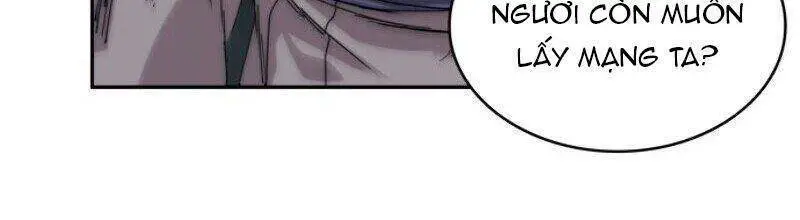 Ngã Lão Ma Thần Nettruyen ZZZ Chương 1 Page 15
