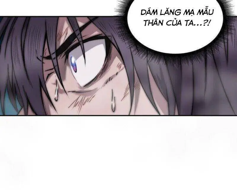 Ngã Lão Ma Thần Nettruyen ZZZ Chương 1 Page 19