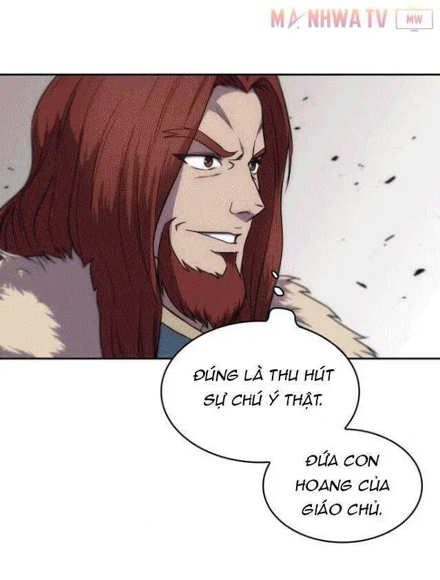Ngã Lão Ma Thần Nettruyen ZZZ Chương 6 Page 17