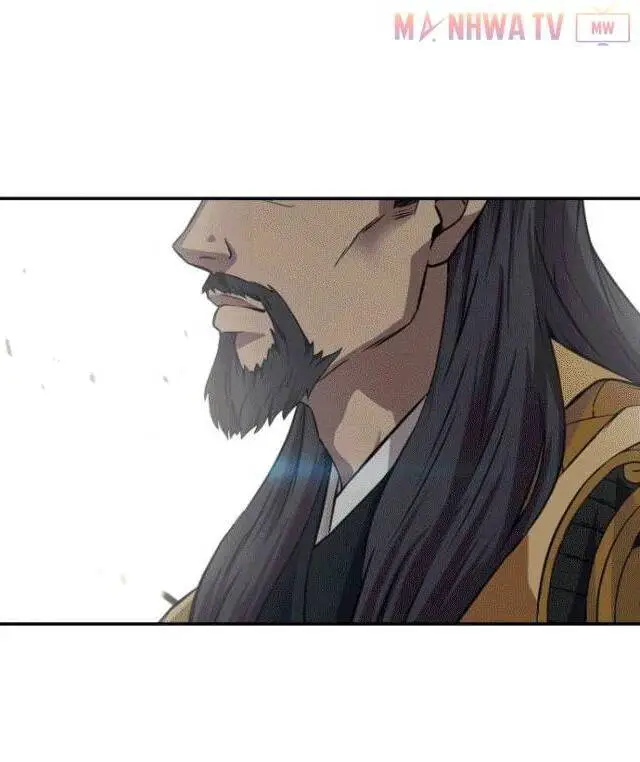 Ngã Lão Ma Thần Nettruyen ZZZ Chương 6 Page 23